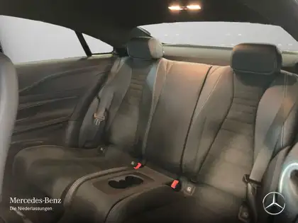 Annonce voiture d'occasion Mercedes-Benz E 400 - CARADIZE