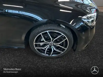 Annonce voiture d'occasion Mercedes-Benz E 400 - CARADIZE