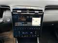 Hyundai TUCSON NX4 Trend Line PLUS 1,6 CRDi 4WD 48V DCT t1 Silber - thumbnail 6