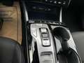 Hyundai TUCSON NX4 Trend Line PLUS 1,6 CRDi 4WD 48V DCT t1 Silber - thumbnail 7