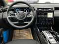 Hyundai TUCSON NX4 Trend Line PLUS 1,6 CRDi 4WD 48V DCT t1 Silber - thumbnail 9