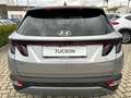 Hyundai TUCSON NX4 Trend Line PLUS 1,6 CRDi 4WD 48V DCT t1 Silber - thumbnail 18