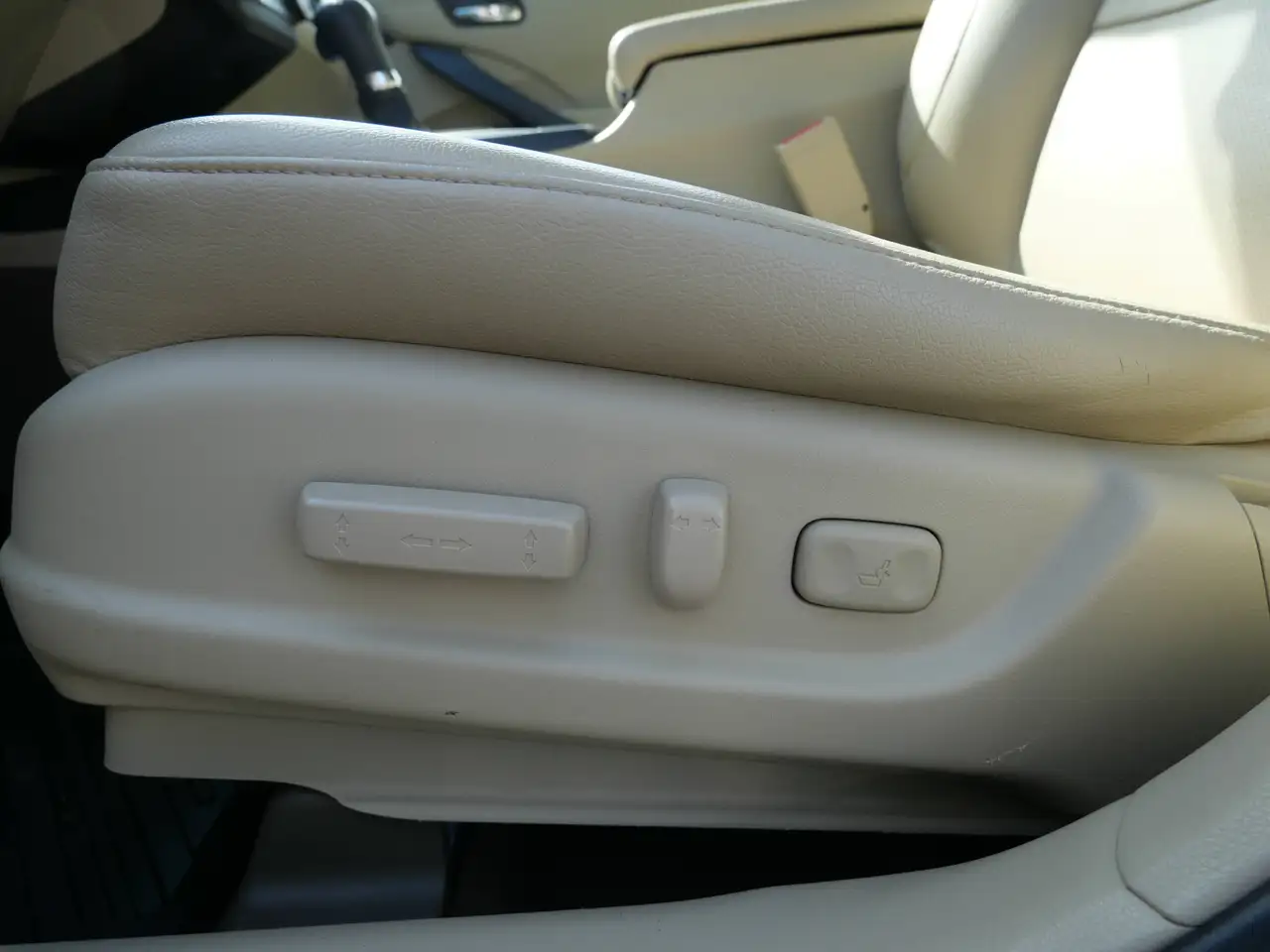 Acura RDX снимка Acura RDX