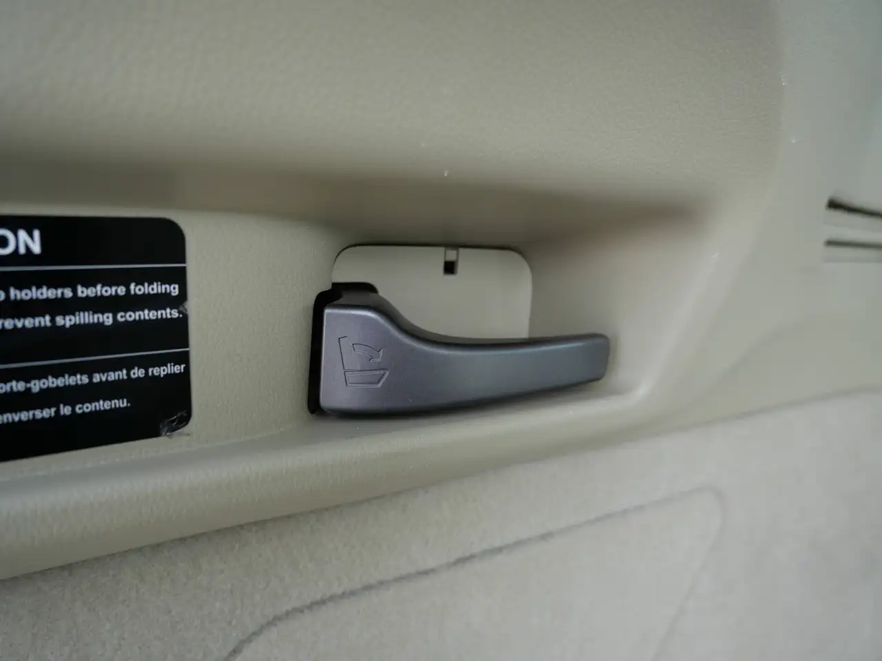 Acura RDX снимка Acura RDX