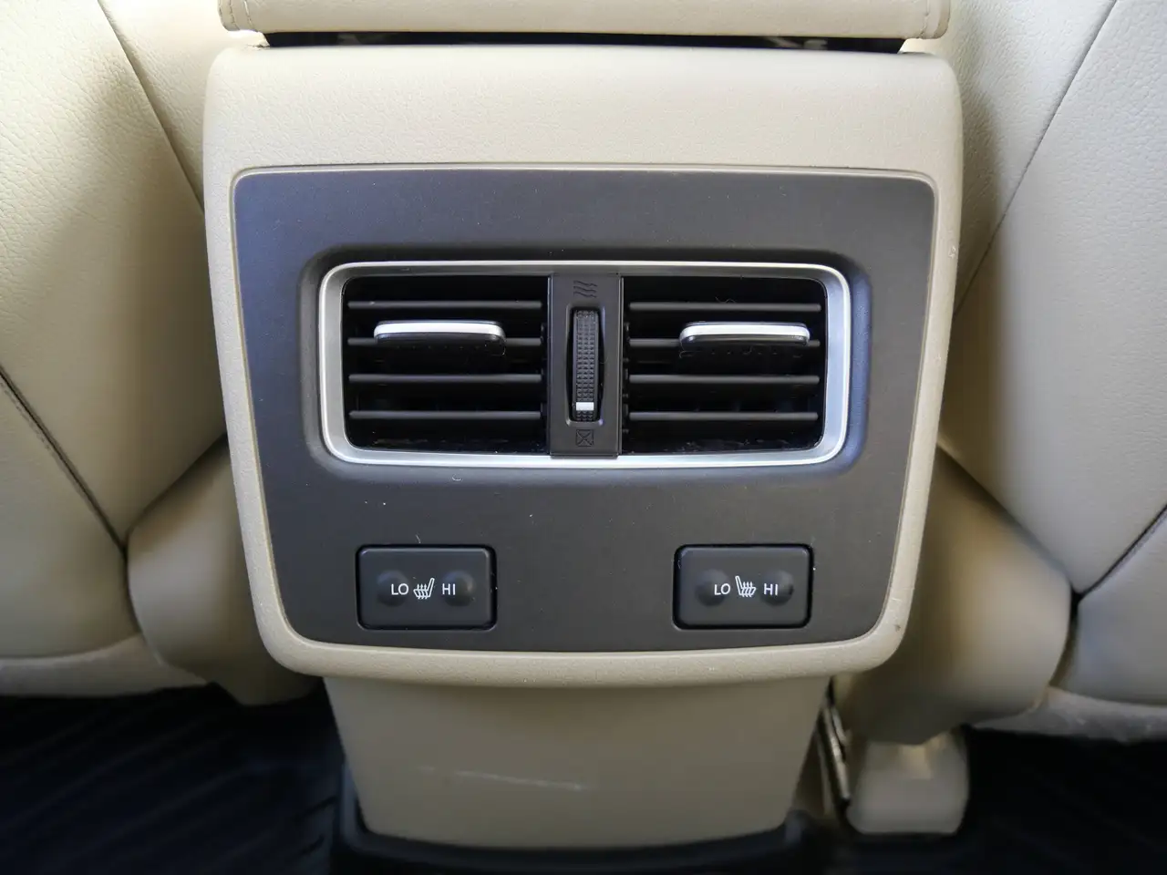 Acura RDX снимка Acura RDX