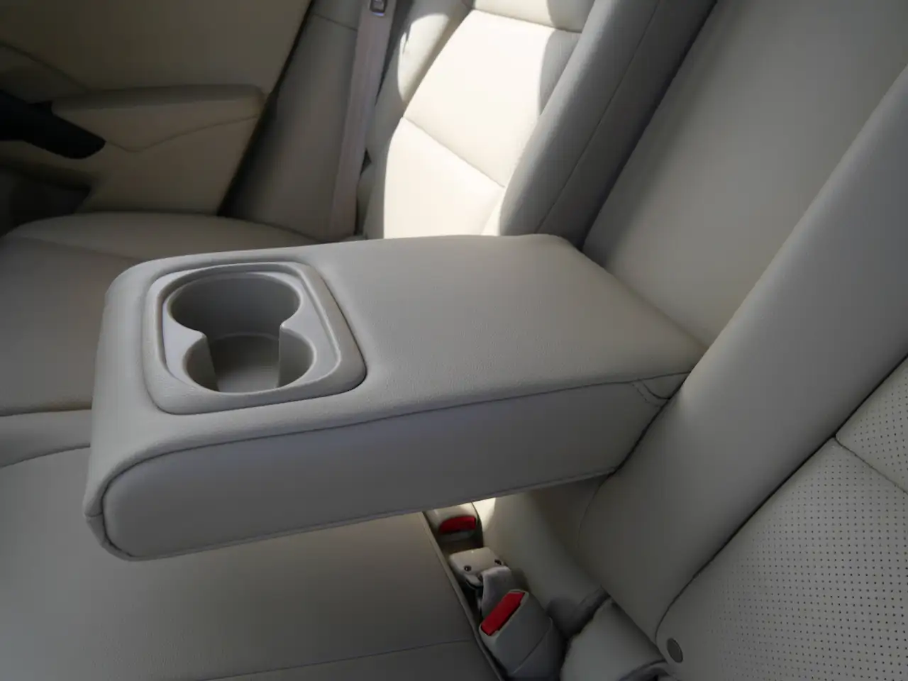 Acura RDX снимка Acura RDX