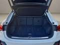 Audi Q3 Sportback 35 1.5 tfsi S line edition s-tronic Weiß - thumbnail 21