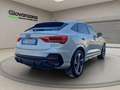 Audi Q3 Sportback 35 1.5 tfsi S line edition s-tronic Weiß - thumbnail 6