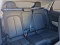 Audi Q3 Sportback 35 1.5 tfsi S line edition s-tronic Weiß - thumbnail 20