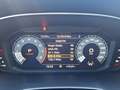 Audi Q3 Sportback 35 1.5 tfsi S line edition s-tronic Weiß - thumbnail 11