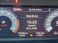 Audi Q3 Sportback 35 1.5 tfsi S line edition s-tronic Weiß - thumbnail 12