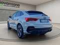 Audi Q3 Sportback 35 1.5 tfsi S line edition s-tronic Weiß - thumbnail 4