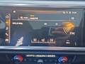Audi Q3 Sportback 35 1.5 tfsi S line edition s-tronic Weiß - thumbnail 17