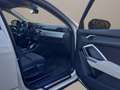 Audi Q3 Sportback 35 1.5 tfsi S line edition s-tronic Weiß - thumbnail 19