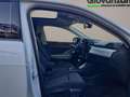Audi Q3 Sportback 35 1.5 tfsi S line edition s-tronic Weiß - thumbnail 18