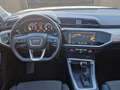 Audi Q3 Sportback 35 1.5 tfsi S line edition s-tronic Weiß - thumbnail 15