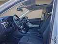 Audi Q3 Sportback 35 1.5 tfsi S line edition s-tronic Weiß - thumbnail 9