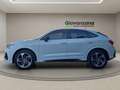 Audi Q3 Sportback 35 1.5 tfsi S line edition s-tronic Weiß - thumbnail 3