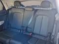 Audi Q3 Sportback 35 1.5 tfsi S line edition s-tronic Weiß - thumbnail 14