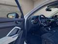 Audi Q3 Sportback 35 1.5 tfsi S line edition s-tronic Weiß - thumbnail 22