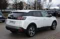 Peugeot 3008 PureTech 130 EAT8 Allure Pack Weiß - thumbnail 5