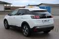 Peugeot 3008 PureTech 130 EAT8 Allure Pack Weiß - thumbnail 7