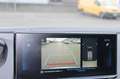 Peugeot 3008 PureTech 130 EAT8 Allure Pack Weiß - thumbnail 14