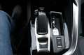 Peugeot 3008 PureTech 130 EAT8 Allure Pack Weiß - thumbnail 16