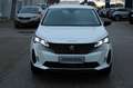 Peugeot 3008 PureTech 130 EAT8 Allure Pack Weiß - thumbnail 2