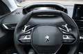Peugeot 3008 PureTech 130 EAT8 Allure Pack Weiß - thumbnail 13