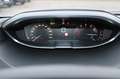 Peugeot 3008 PureTech 130 EAT8 Allure Pack Weiß - thumbnail 12