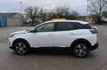 Peugeot 3008 PureTech 130 EAT8 Allure Pack Weiß - thumbnail 8