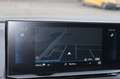 Peugeot 3008 PureTech 130 EAT8 Allure Pack Weiß - thumbnail 15