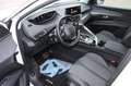 Peugeot 3008 PureTech 130 EAT8 Allure Pack Weiß - thumbnail 10