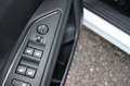 Peugeot 3008 PureTech 130 EAT8 Allure Pack Weiß - thumbnail 11