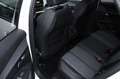 Peugeot 3008 PureTech 130 EAT8 Allure Pack Weiß - thumbnail 9