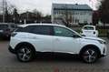 Peugeot 3008 PureTech 130 EAT8 Allure Pack Weiß - thumbnail 4