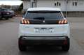 Peugeot 3008 PureTech 130 EAT8 Allure Pack Weiß - thumbnail 6