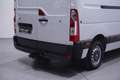 Renault Master 2.3 dCi 125 pk L3H2 Airco, Trekhaak, Ideaal voor C Wit - thumbnail 17