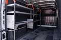 Renault Master 2.3 dCi 125 pk L3H2 Airco, Trekhaak, Ideaal voor C Wit - thumbnail 14