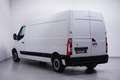 Renault Master 2.3 dCi 125 pk L3H2 Airco, Trekhaak, Ideaal voor C Wit - thumbnail 3