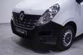 Renault Master 2.3 dCi 125 pk L3H2 Airco, Trekhaak, Ideaal voor C Wit - thumbnail 16