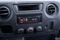 Renault Master 2.3 dCi 125 pk L3H2 Airco, Trekhaak, Ideaal voor C Wit - thumbnail 32