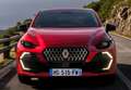 Renault Clio TCe GPF Energy Zen 66kW Rot - thumbnail 3