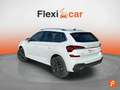 Skoda Kamiq 1.0 TSI Selection 85kW DSG7 Blanco - thumbnail 9