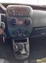 Citroen Nemo 1.3 HDi 75CV FAP CMP Silver Selection Orange - thumbnail 22