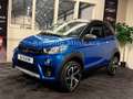 Aixam Crossover XXL SUV Mopedauto Microcar 45 KM Blau - thumbnail 2