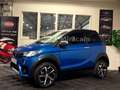 Aixam Crossover XXL SUV Mopedauto Microcar 45 KM Blau - thumbnail 1