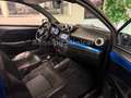 Aixam Crossover XXL SUV Mopedauto Microcar 45 KM Blau - thumbnail 13