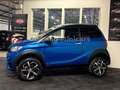 Aixam Crossover XXL SUV Mopedauto Microcar 45 KM Blau - thumbnail 3